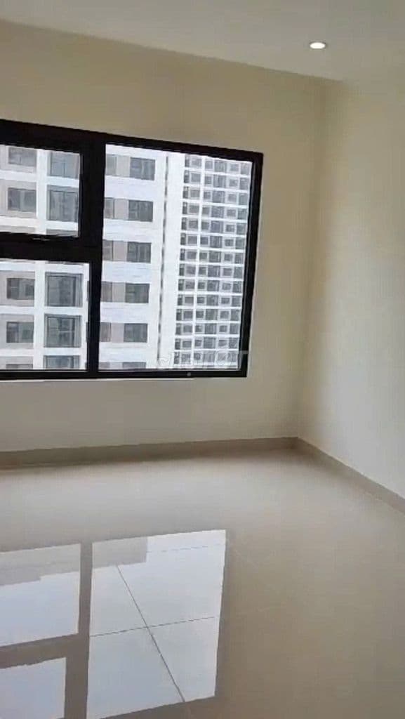 🌸4.5TR/THÁNG - Ở CĂN HỘ 1PN RIÊNG BIỆT "VIEW TRIỆU ĐÔ" 🌸
