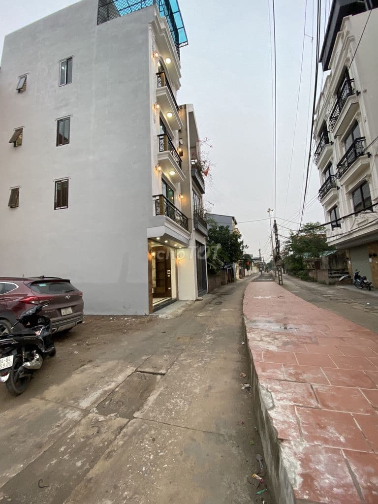 Nhà chính chủ - Ảnh 2