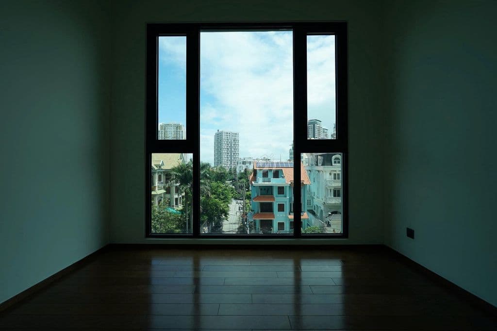 Bán GẤP 2PN D'edge Thảo Điền Suất SPA Giá Đầu Tư - Ảnh 3