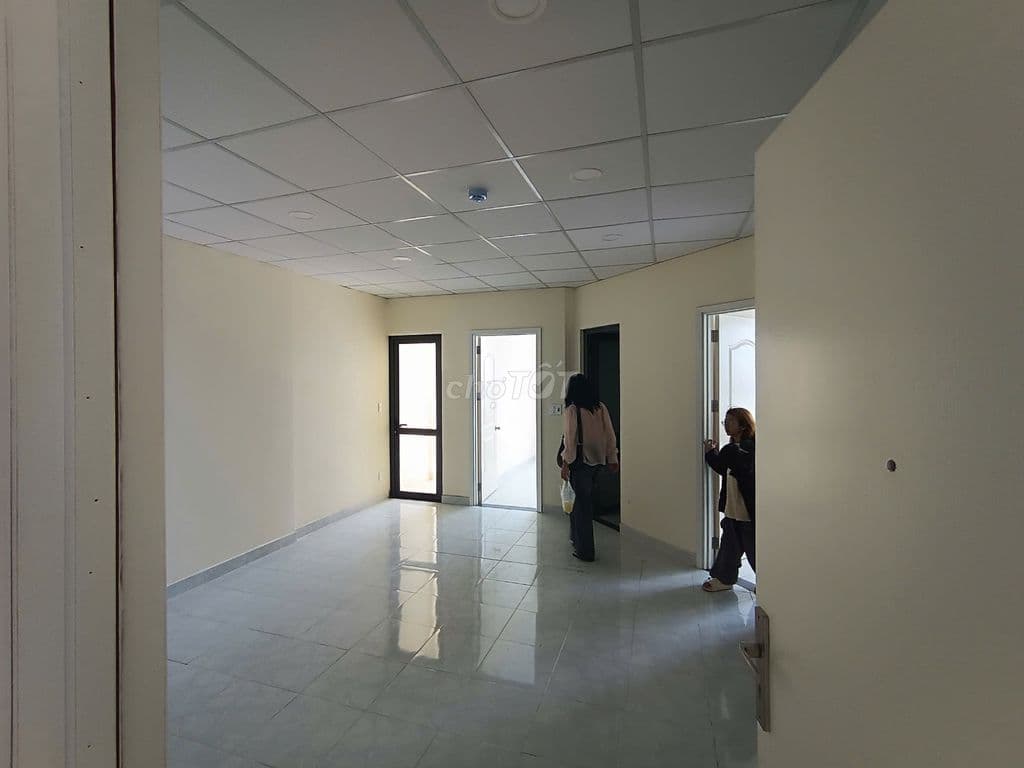 Bán Căn Góc 2 PN 2WC - Vĩnh Lộc D'Gol - 1,440 tỷ (Tổng Giá 102%)