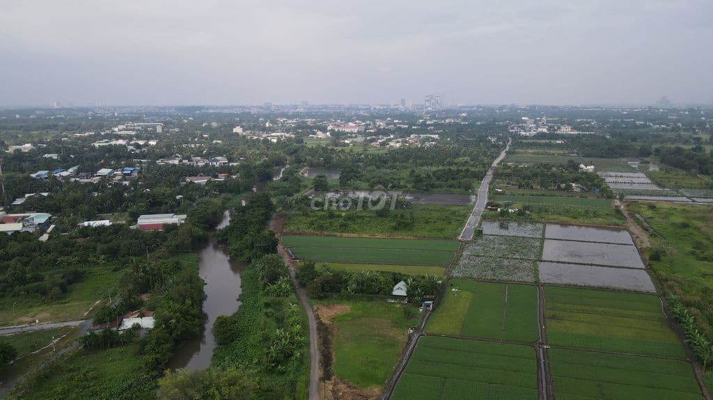 Chính chủ cần bán ! - Ảnh 2