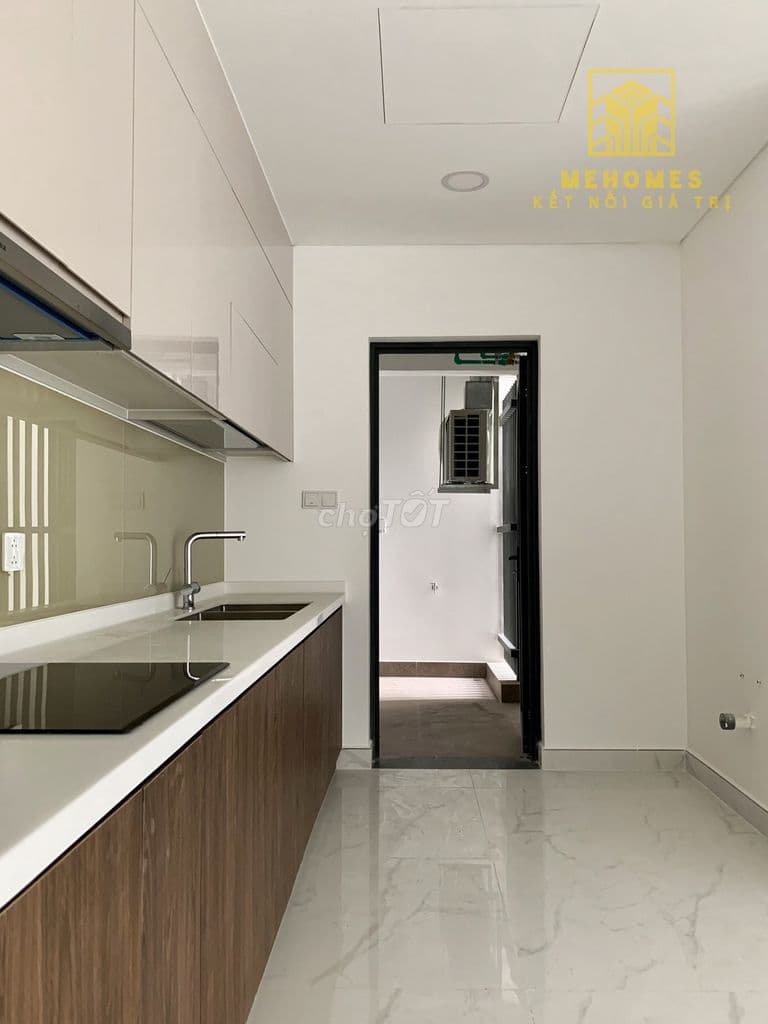 🍀 BÁN 2PN 112M2 DIAMOND BRILLIANT CẢI TẠO ĐƯỢC 3PN CHỈ 8TY250 NHẬN NHÀ - Ảnh 2