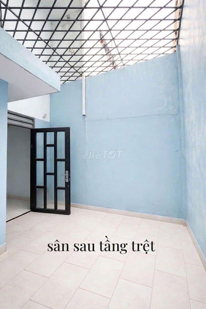🏡 NHÀ PHỐ 3 TẦNG – DIỆN TÍCH THỰC 103M² – GIÁ CHỈ 10,7 TỶ 🏡 . - Ảnh 2
