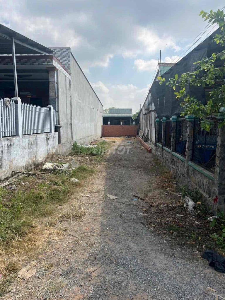 Bán Đất Thổ Cư 5x29 . 148m2 hết thổ cư giá 2,5ty - Ảnh 2