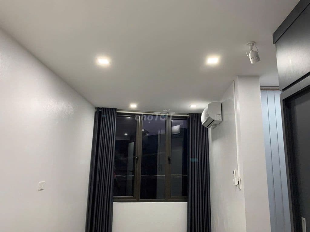 💥🌸Nhà 3 tầng 40m2 - ô tô 🚘 đỗ cửa, Mặt tiền Rộng tại Nguyên Khê - Ảnh 3