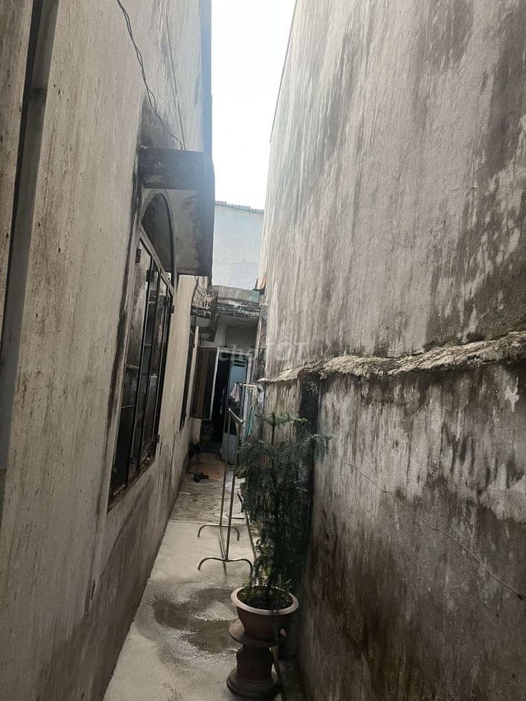 Cần bán nhà gấp - Ảnh 3