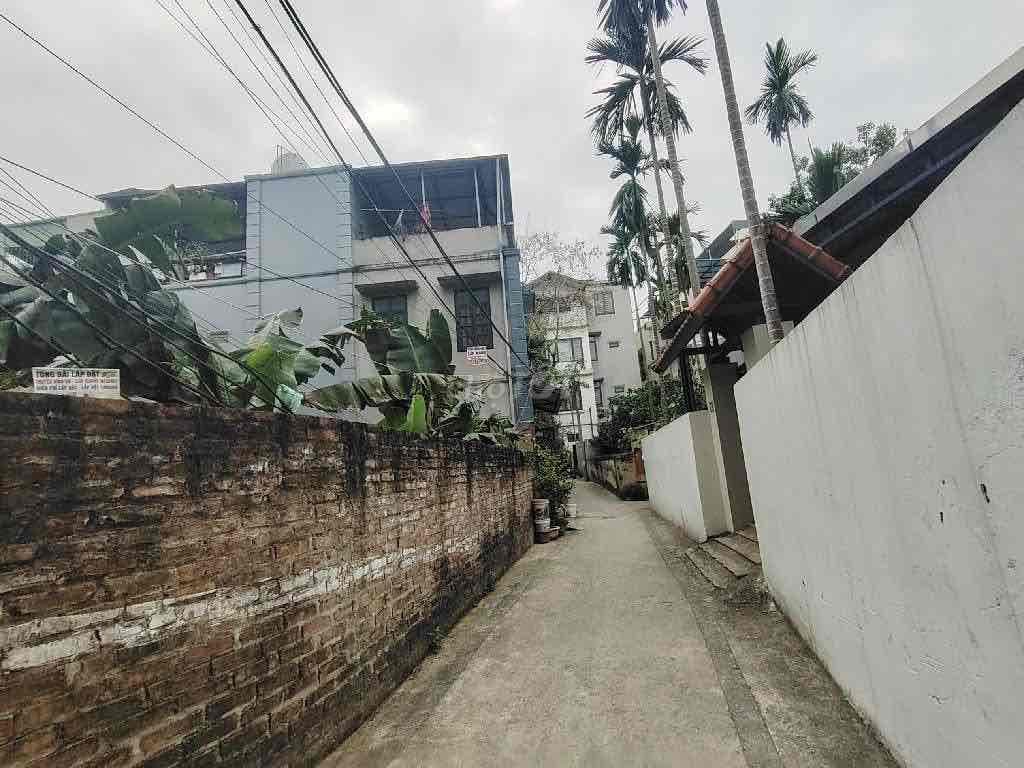 🌺🌺🌺BÁN GẤP ĐẤT NGỌC THỤY BỒ ĐỀ HÀNG HIẾM! PHÂN LÔ - 🚙🚙🚙Ô TÔ - GẦN HỒ - Ảnh 2