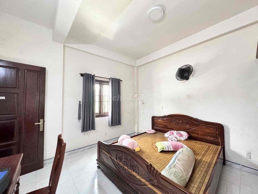 Gấp Nhà ngộp ngay KDT Vạn Phúc Hiệp Bình Phước Thủ Đức - Ảnh 2