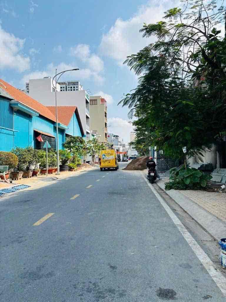 Bán 2 CHDV 18P Kinh Dương Vương 39P Khu Trung Sơn BC 17ty, 39ty - Ảnh 2