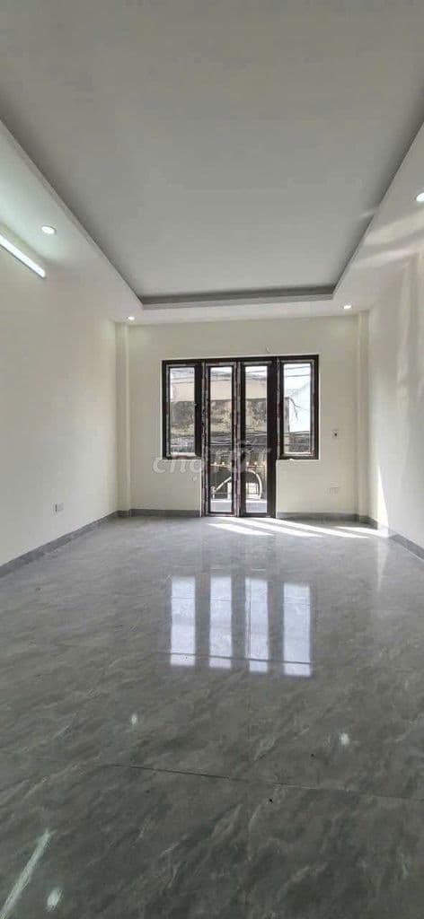 6 tỷ 2 nhà cổng làng Đa Sỹ 🍁 Cần tìm chủ mới nhanh 🍁Hà đông Kiến Hưng - Ảnh 2