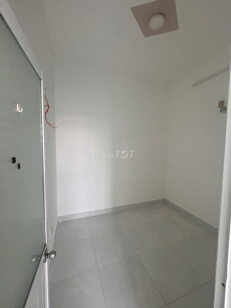 2 TỶ 550 NHÀ QUẬN 12 SỔ HỒNG RIÊNG-DỌN VÀO Ở NGAY - Ảnh 2