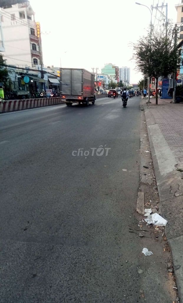 bán nhà 2 tầng huỳnh tấn phát thị trấn nhà bè đường xe hơi - Ảnh 3