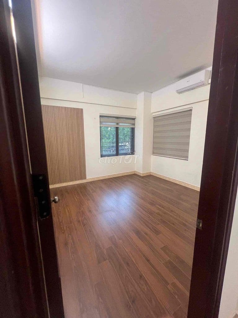 ✨ CĂN GÓC HIẾM – CHUNG CƯ H1 VIỆT HƯNG | 72M² | 2PN ,XÁCH VALI Ở NGAY - Ảnh 3