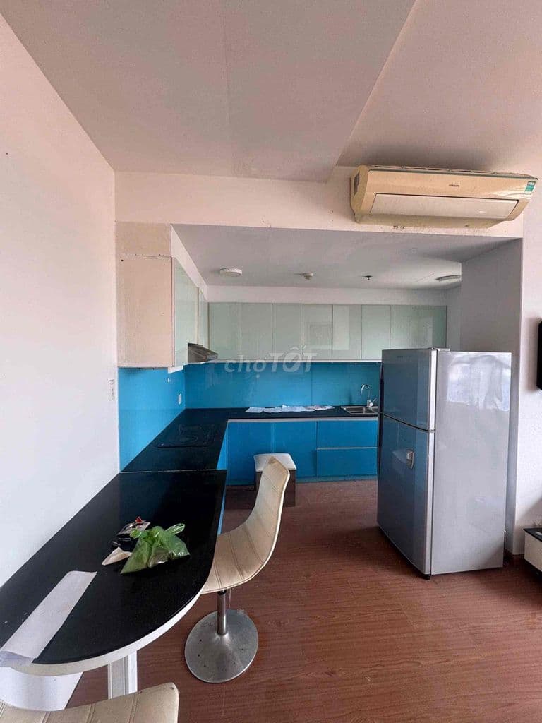 Bán nhanh CH cao cấp sunrise 76m2 2PN - Ảnh 3