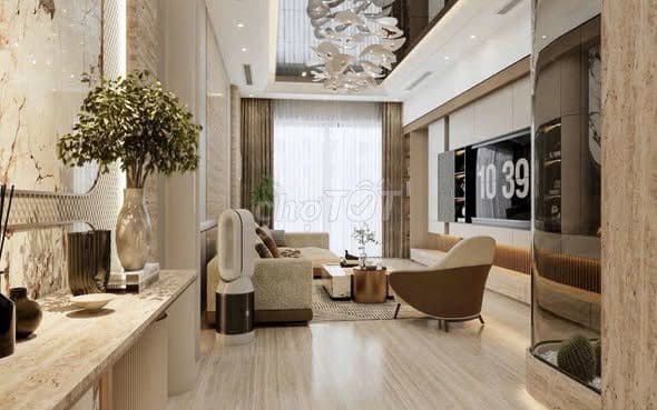 bán nhà đẹp Ngọc Thụy Bồ Đề - giá giảm hơn 1 tỷ - Ảnh 2