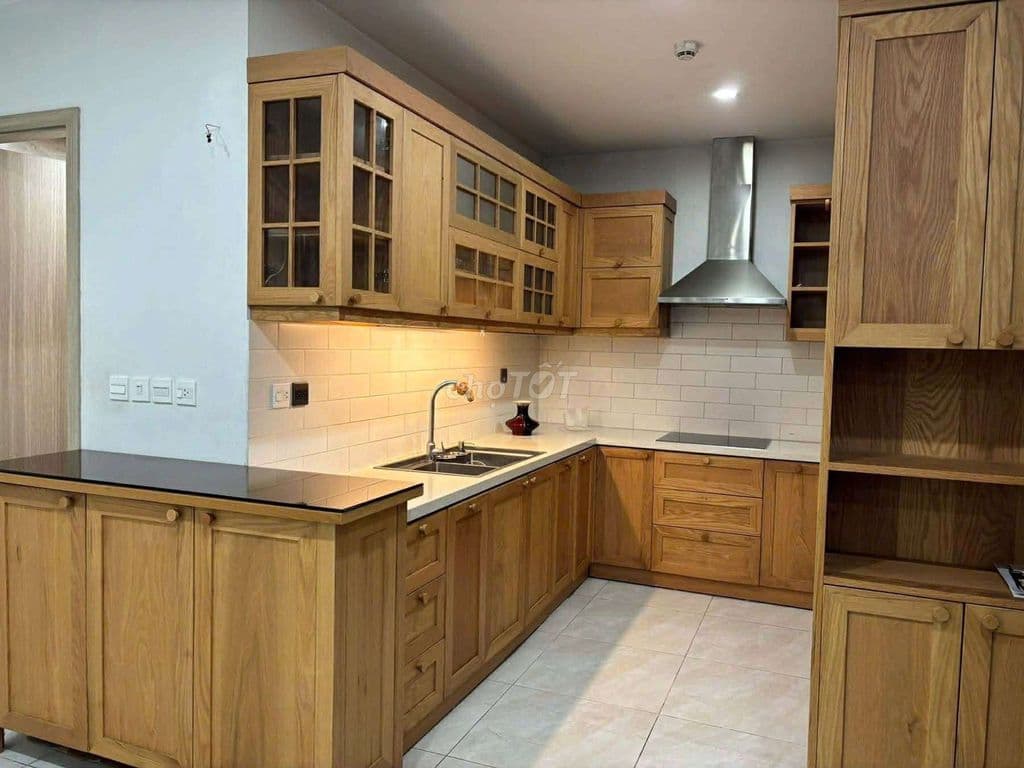 Bán căn hộ chung cư Felix home sổ đỏ gần 100m tầng đẹp view đẹp - Ảnh 2