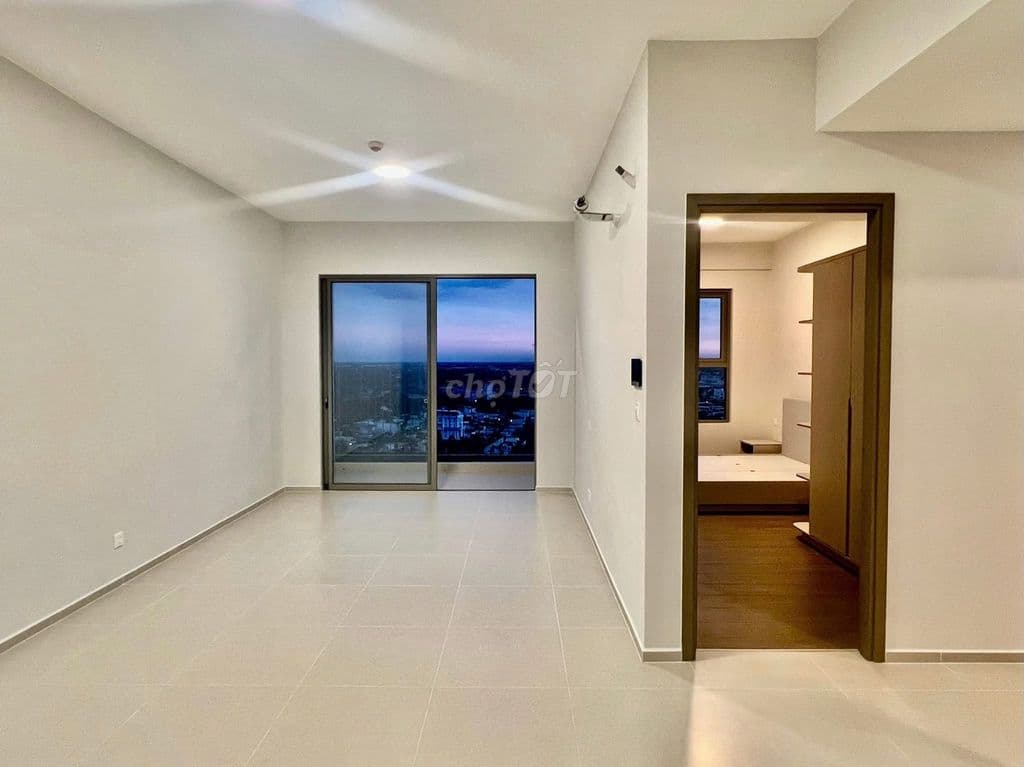 Có bài Có Căn ! Cần Bán Căn góc 3 Phòng ngủ; View Thành phố. LH HƯƠNG - Ảnh 3