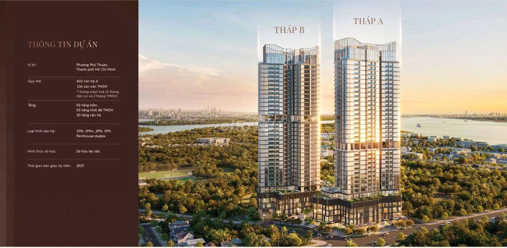 BOOKING VLASTA PREMIER GIẢI PHÁP SỞ HỮU CĂN HỘ CAO CẤP CHỈ VỚI 8xTR/M2
