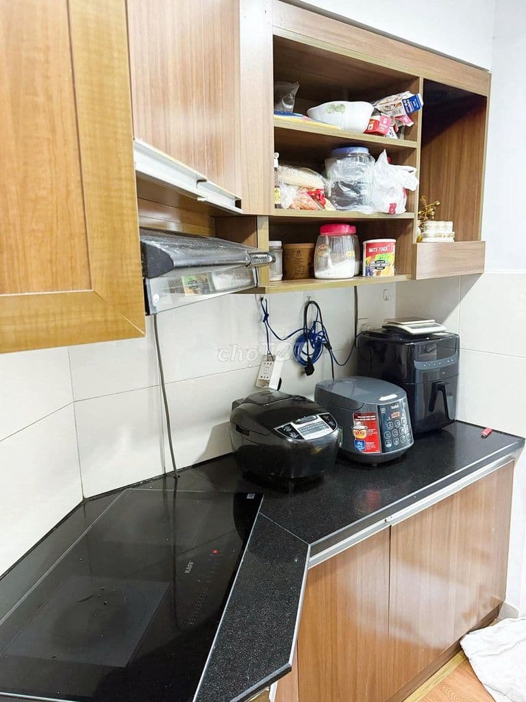 CẦN BÁN NHANH CĂN HỘ LOTUS GARDEN, Q.TÂN PHÚ 86M2 GIÁ 4,350 TỶ - Ảnh 2