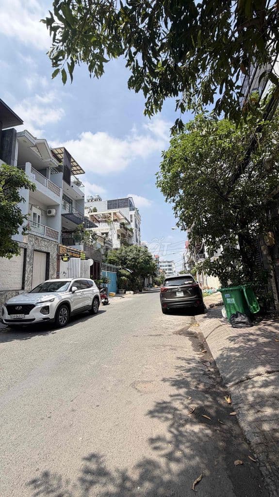 Bán Nhiều Lô Đất Khu Trung Sơn Sát Himlam Q7 Xây Liền - Ảnh 2