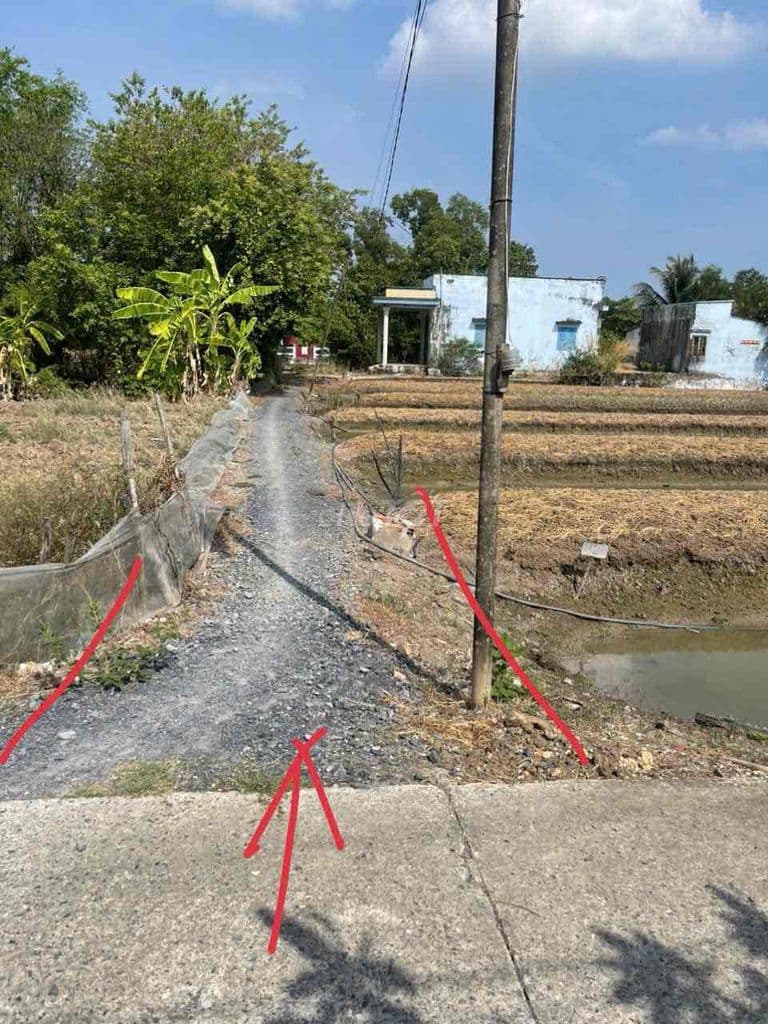 cần bán hạ giá - Ảnh 2