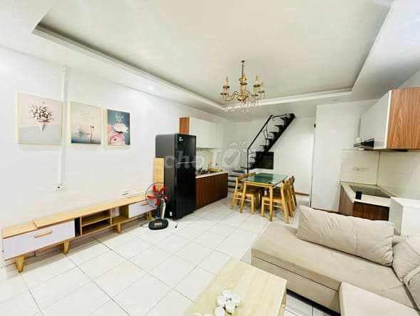 bán nhà thổ cư Thái Hà giá ngoại thành