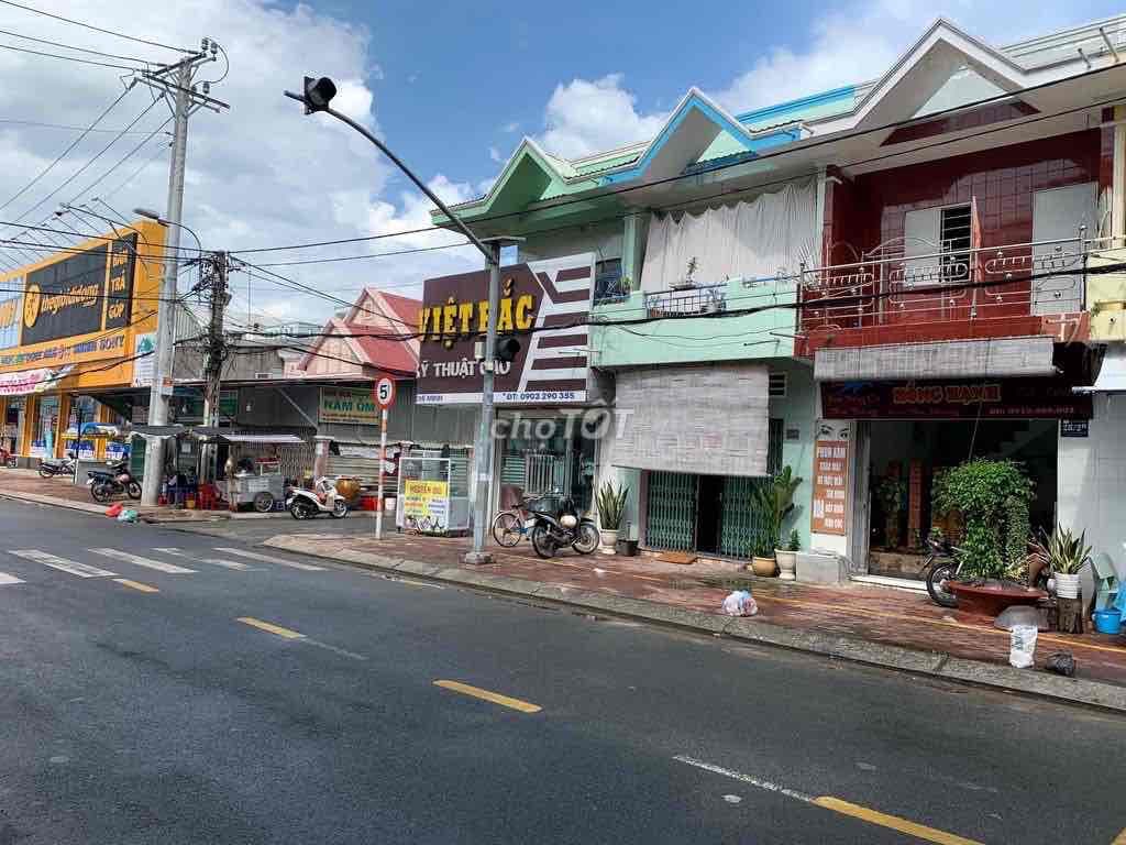 NHÀ PHỐ LIỀN KỀ CHÍNH CHỦ MẶT TIỀN DUYÊN HẢI - Ảnh 2