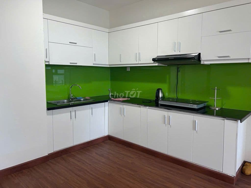 HOT - The Park Residence 73m² – VCB cho vay 70%,