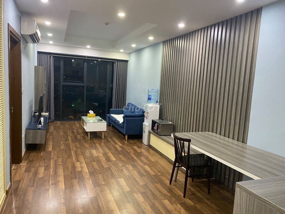 GIÁ RẺ ! CÓ SỔ ĐỎ ! CHUNG CƯ C2 PHẠM HÙNG - BẾN XE MỸ ĐÌNH - TRẦN BÌNH