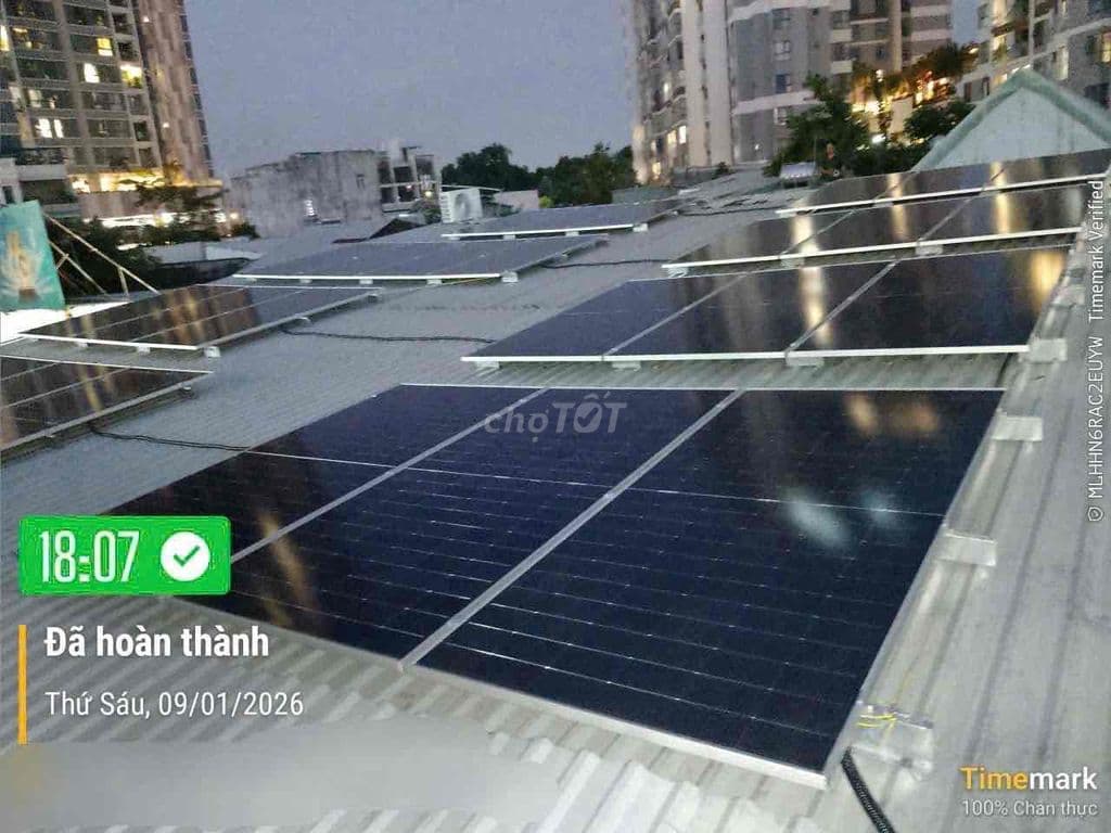 CẦN SANG Clb BIDA 28 BÀN XỊN SÒ -MẶT TIỀN ĐẸP -KHÁCH ỔN -QUẬN 2 -- - Ảnh 3