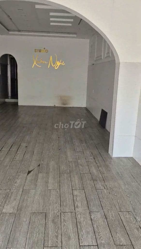 Bán Nhà Mặt Tiền 66m2 Đường Liêu Bình Hương tân thông hội 1 tỷ 450 - Ảnh 3