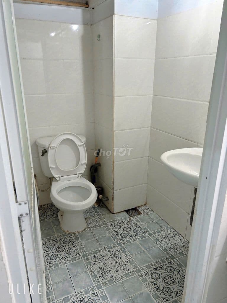 Phòng trọ đường Cộng Hòa - Ảnh 2