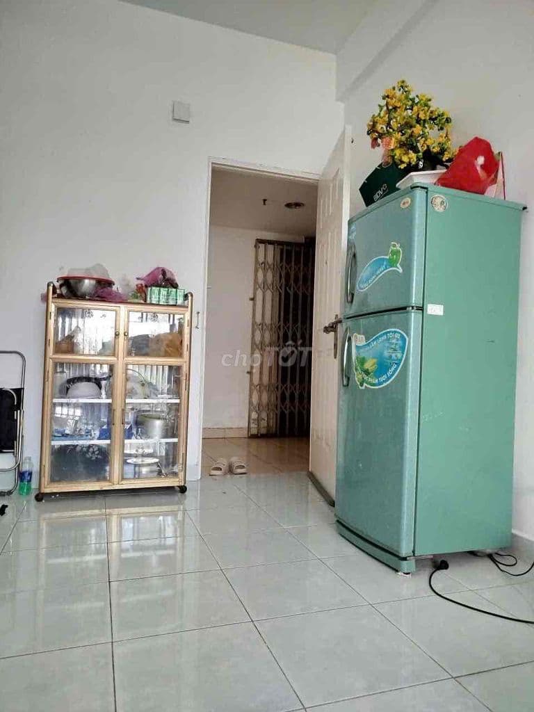 Cần bán gap Lê Thành Tân Tạo 34m 1PN 730 - Ảnh 2