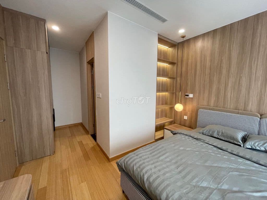 BÁN CẮT LỖ_CHUNG CƯ A1 NGUYỄN KHANG_YÊN HÒA_CẦU GIẤY_FULL NỘI THẤT - Ảnh 2