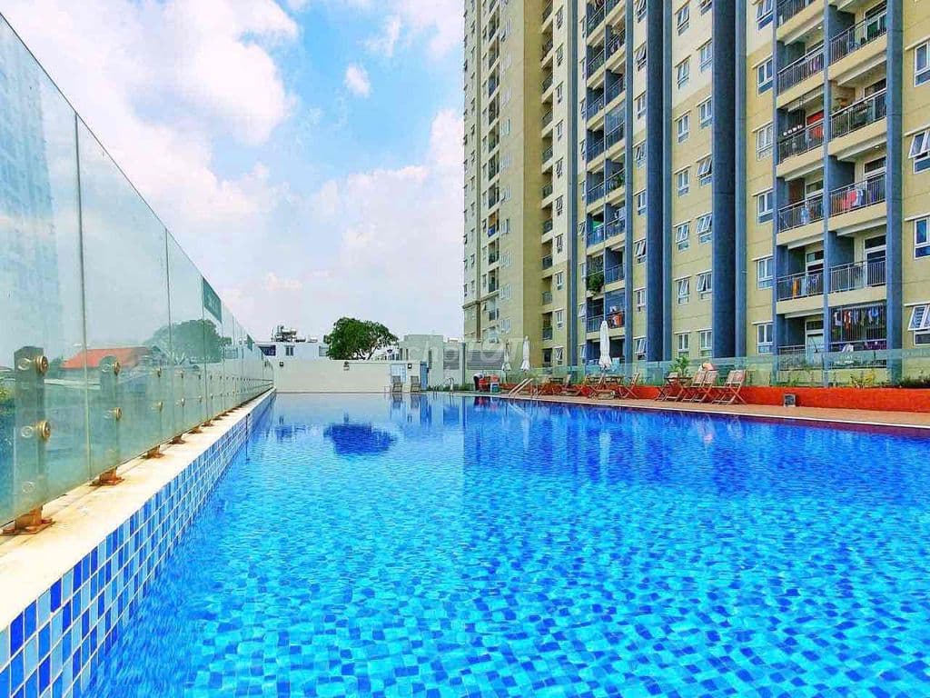 ✅Shop house The parrkland sổ hồng vĩnh viễn chính.chủ - Ảnh 2