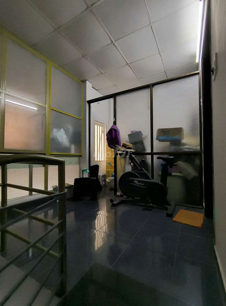 ✅ NGANG KHỦNG VIP TÂN THẠNH - Ảnh 3