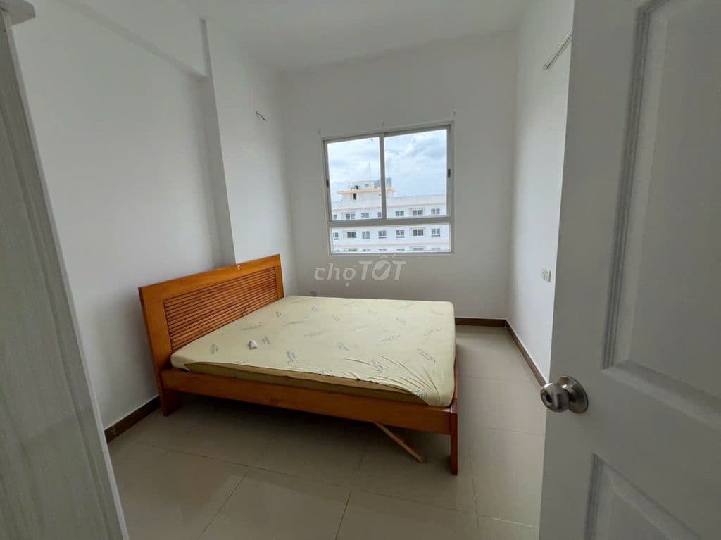 Bán 2 CH Đầu Hồi A1206 & A1107- 84m2 - Vị Trí Đẹp Nhất Tầng - Giá 5 Tỷ - Ảnh 3