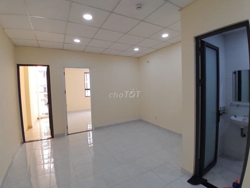 Bán Căn 1 PN 42 m2 Vĩnh Lộc D'Gold Giá 960 Triệu