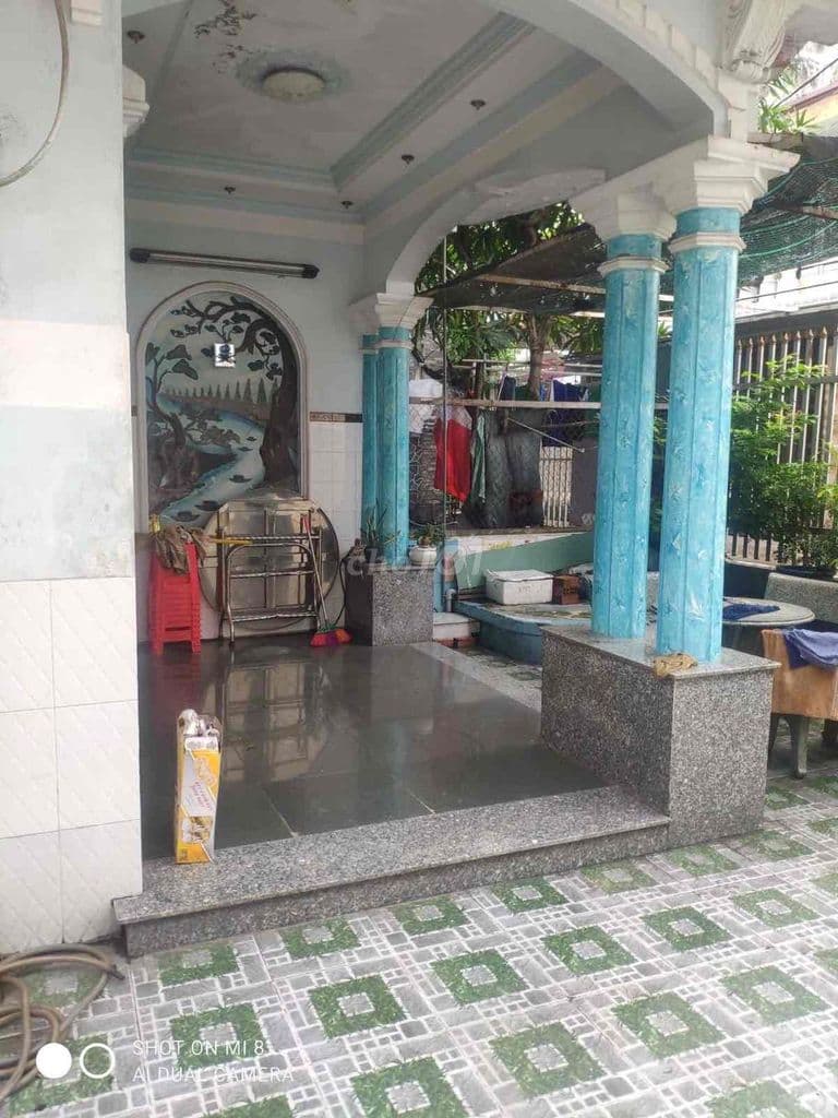 🔥 GIẢM NGAY 1 TỶ – CHỈ CÒN 6TỶ8 🔥 - Ảnh 2