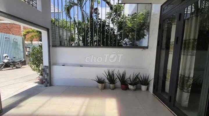 Nhà HXH 82m2 (4x20,5) HIỆP BÌNH PHƯỚC - ĐỐI DIỆN VẠN PHÚC CITY