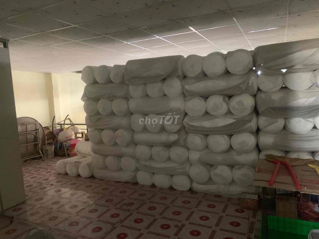 nhà đang ở cần bán - Ảnh 3