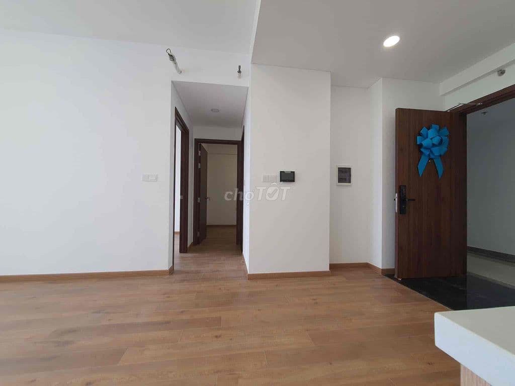 Bán nhanh căn 2PN mizuki Park - sẵn chìa khoá xem nhà - Ảnh 2