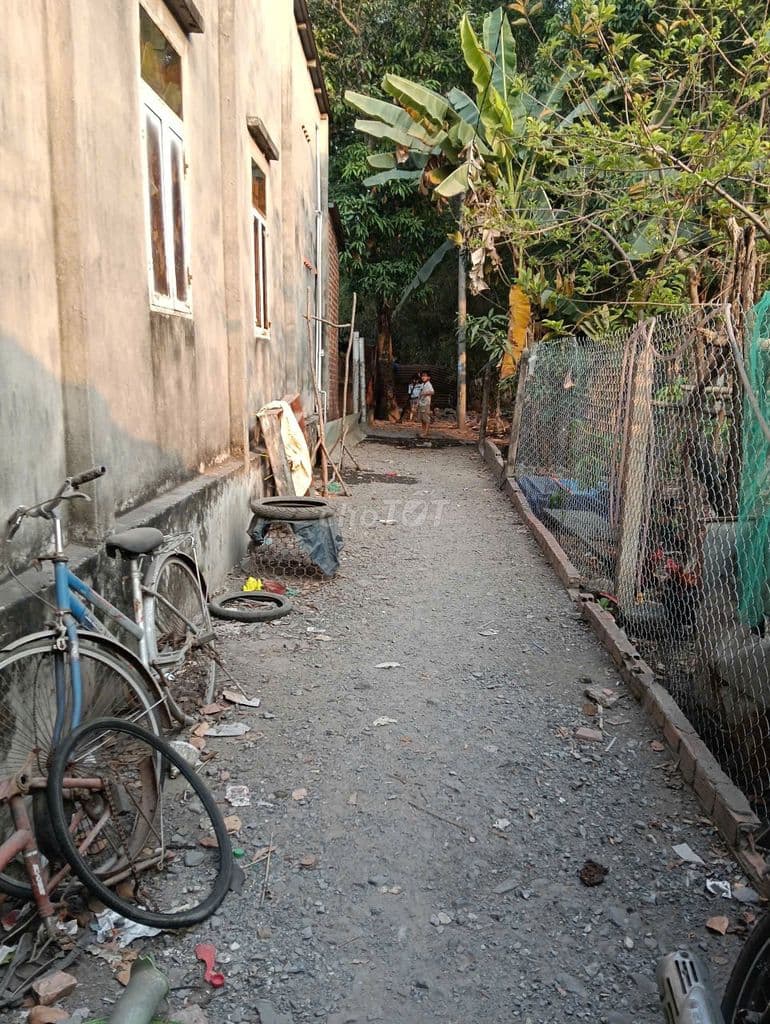 Kẹt tiền cần bán gấp gấp