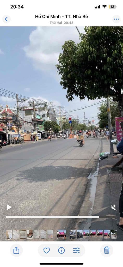 🏡 BÁN MẶT TIỀN KINH DOANH – SỔ HỒNG RIÊNG - Ảnh 2