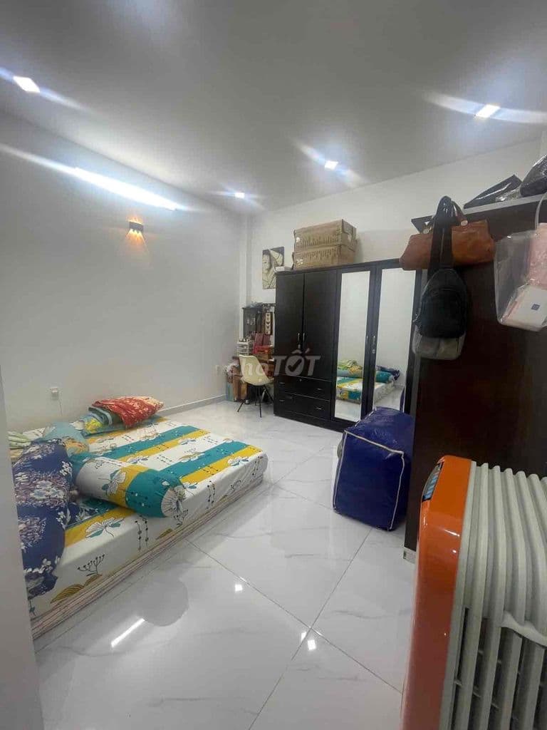 BÁN MT ĐƯỜNG DƯƠNG QUÃNG HÀM - Ảnh 3
