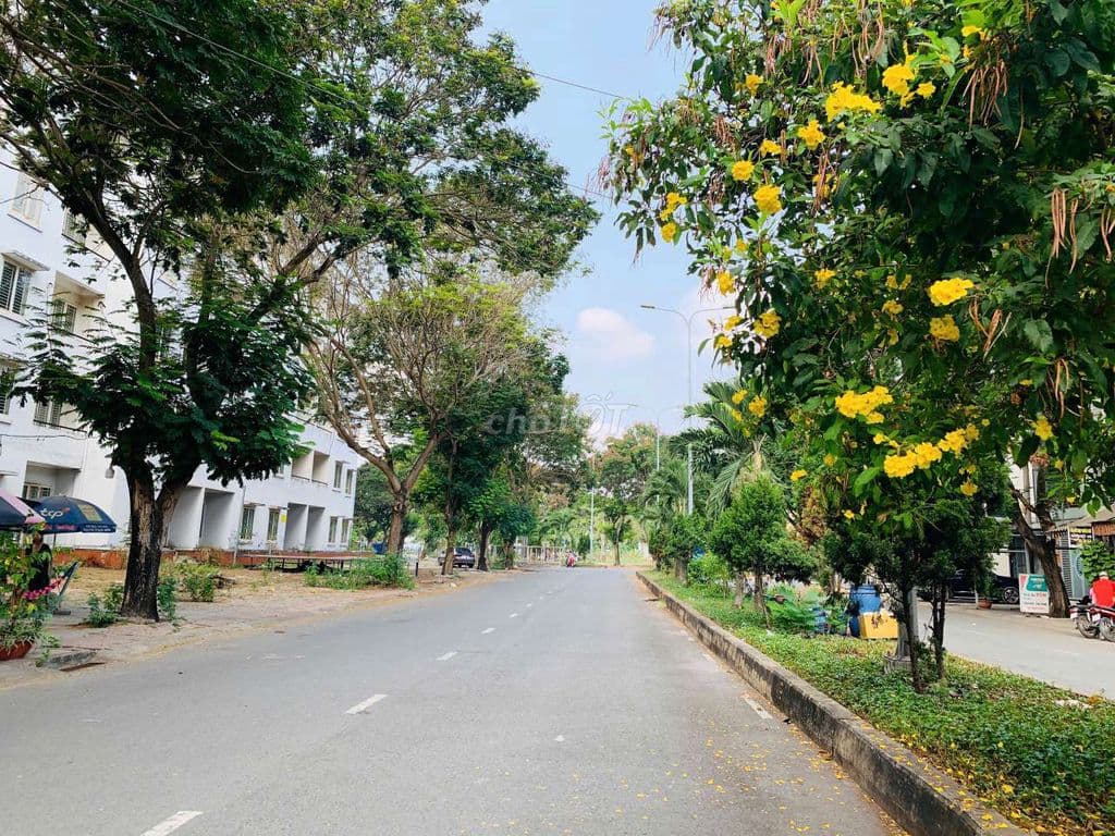 Đất MT đường số 3A (30m), KDC Vĩnh Lộc B, DT: 4x16 - Ảnh 3