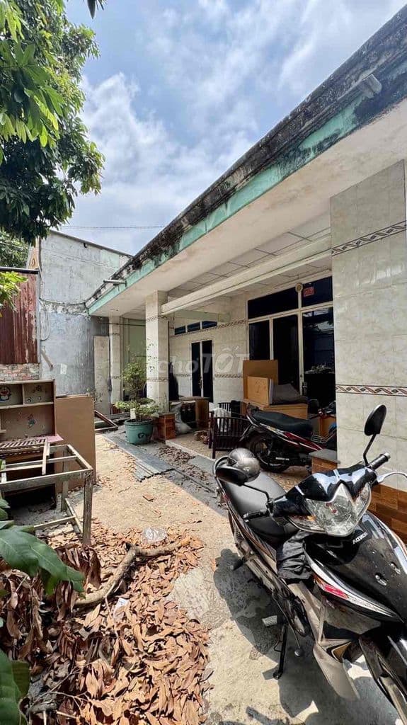 Mặt tiền đường Cầu Xây 2- Ngang 9m - Ảnh 3
