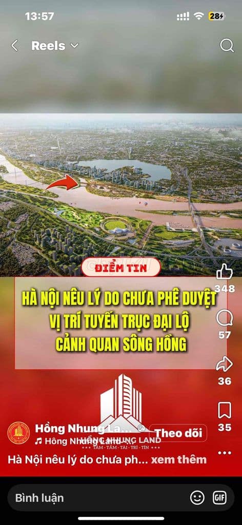 chính chủ bán