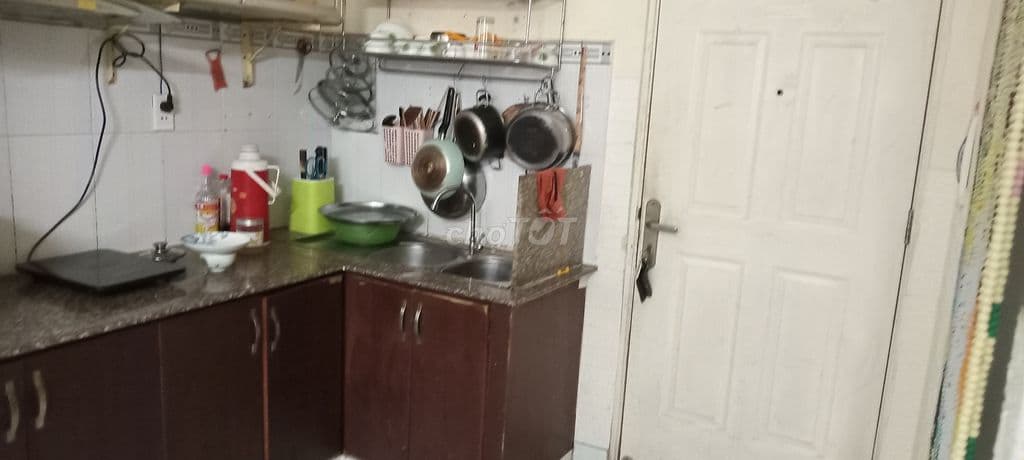 Mình chính chủ cần bán gấp - Ảnh 2