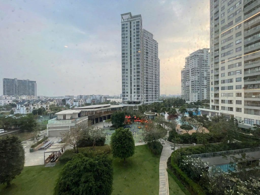 🔥 𝐃𝐈𝐀𝐌𝐎𝐍𝐃 𝐈𝐒𝐋𝐀𝐍𝐃 – 𝟐𝐏𝐍 𝟐𝐖𝐂 – 𝟖𝟕𝐌² – 𝐕𝐈𝐄𝐖 Đ𝐄̣𝐏 – 𝟕,𝟗 𝐓𝐘̉ - Ảnh 2